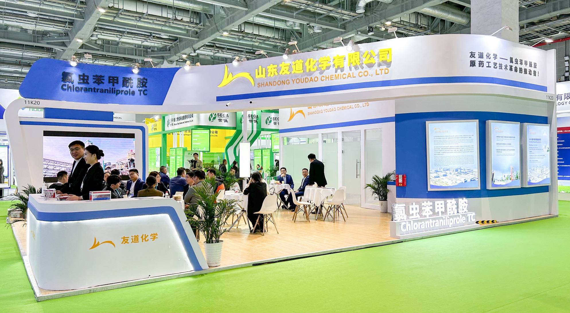 IMG_7986.jpg IMG_7986.jpg