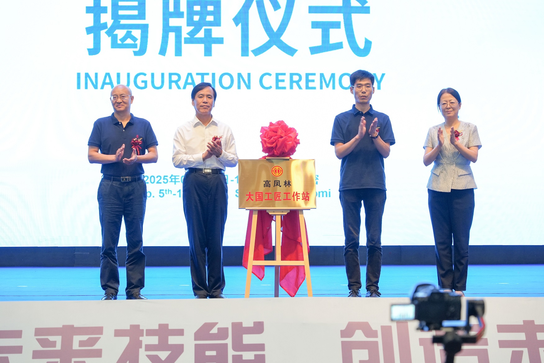 DSC03323.jpg DSC03323.jpg