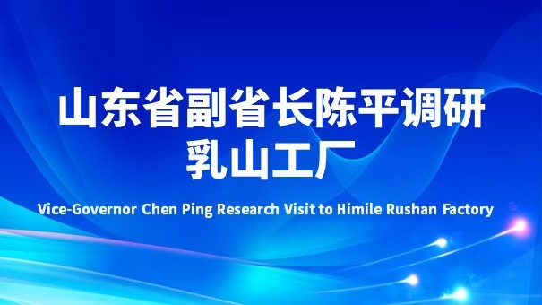 微信圖片_20250922120123_4_2.jpg 微信圖片_20250922120123_4_2.jpg